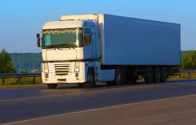 Konya Dikilitaş | Öğrenci Eşyası Taşıma